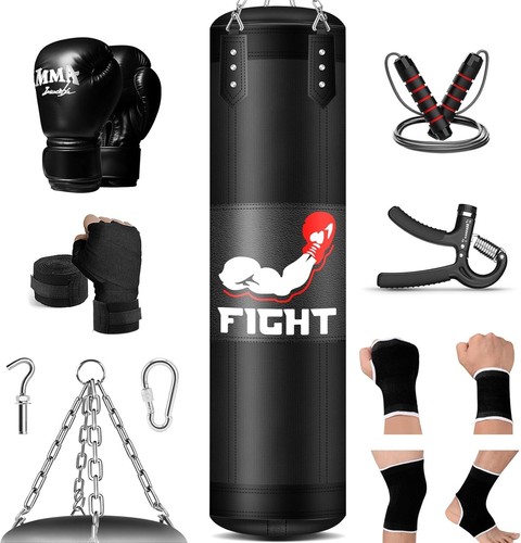 Set sacchetto boxe per - boxe,