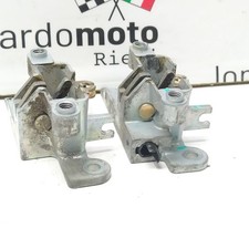 COPPIA APERTURA Chiusura