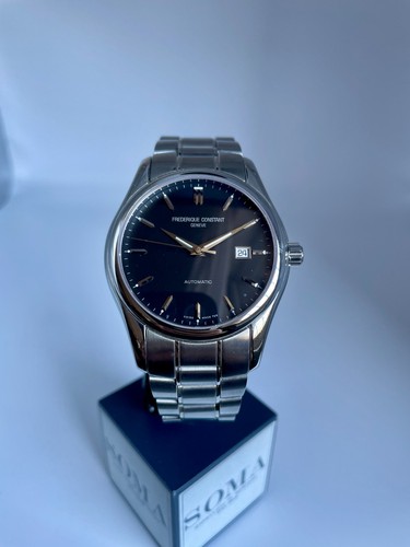 Frederique constant f303100 - constant,
