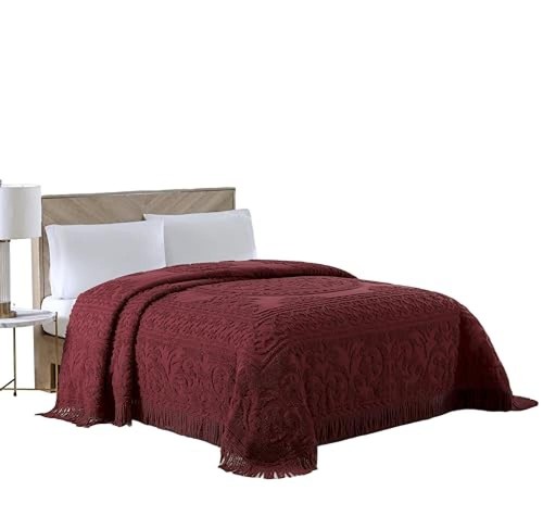 Beatrice home - beatrice,