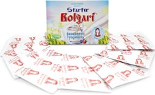 Fermenti Lattici Probiotici