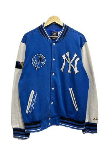 Majestic new york yankees - new,
