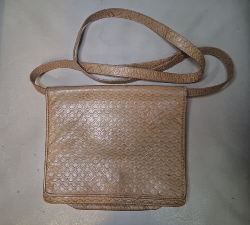 Vintage fendi bag - fendi, great