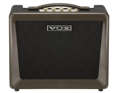 Vox vx50 acoustic - vx50,