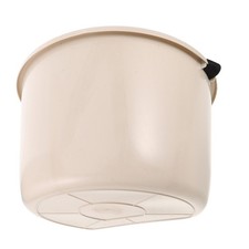  Cesto per la raccolta di