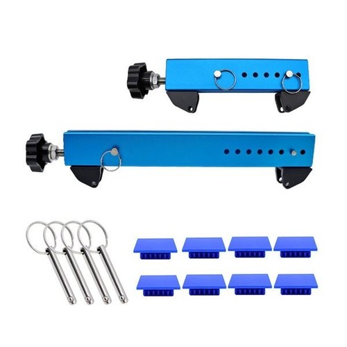 Estrattore denti auto - denti,