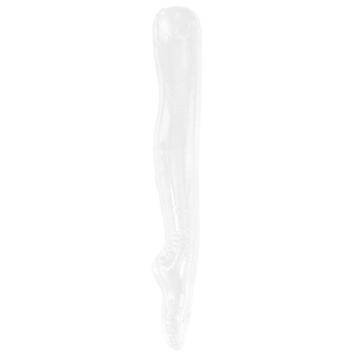 Gamba manichino donna - , in