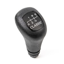 Pomello Leva del Cambio per