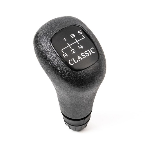 Pomello leva del cambio per - leva,