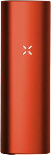 Mini vaporizzatore portatile - vaporizzatore,