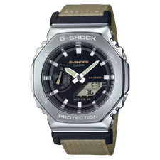 Orologio Casio G-SHOCK
