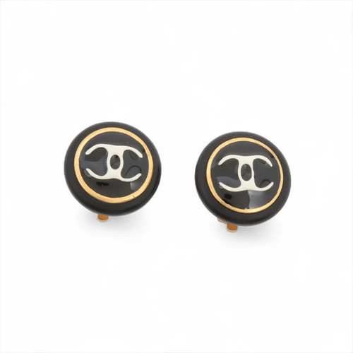 Chanel coco mark - chanel, 95a