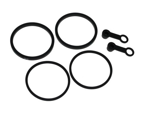 Kit riparazione pinza freno
