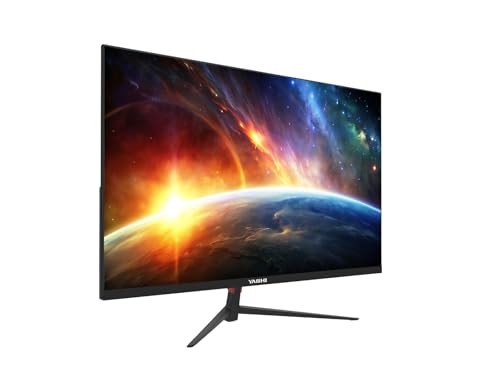 Yashi pioneer 280hz dp 2 - pioneer,