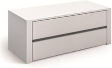 Cassettiera Interna per