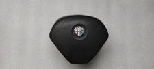 Airbag Volante Guidatore