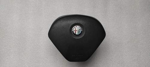Airbag volante guidatore - volante,