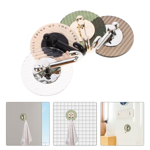 Pcs ganci da - pcs,