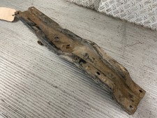 Supporto motore Mercedes W108