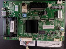 scheda madre 715g6947-m0g-000-004k  Philips 32pft4100/12