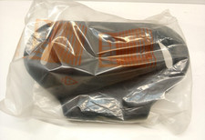 SCHIENALINO GIVI TB700 SUZUKI BURGMAN 250 400 1998-2000