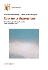 Libri Massimiliano Stramaglia