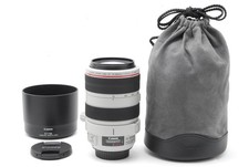 [Quasi inutilizzato]