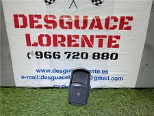 13189333  COMANDO ALZAVETRO