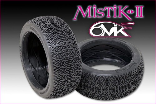 T22922 6mik mistik - t22922, 2.0