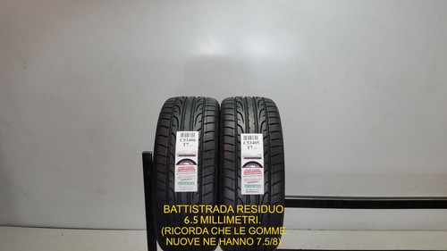 Gomme usate 215 - gomme,