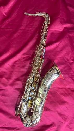Sax tenore yamaha yas - yas, 32