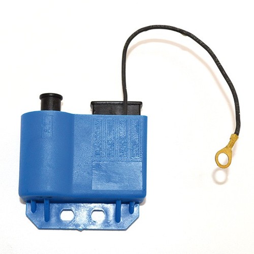 Centralina sgr fantic motor - sgr,