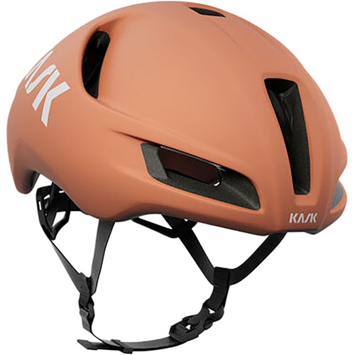 Kask utopia helmet - utopia,
