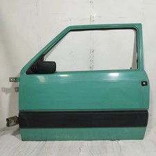 Porta sportello anteriore - anteriore, sx