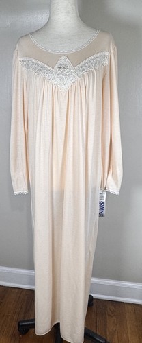 Camicia notte pile - notte,