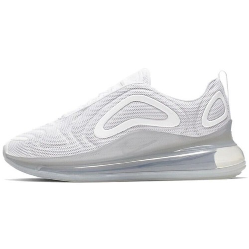 Ar9293 101 nike air max - ar9293-101, 720