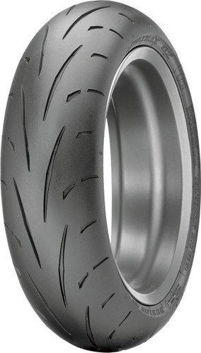 Dunlop quii 190 - -,