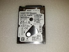 Dell Latitude D520 Laptop