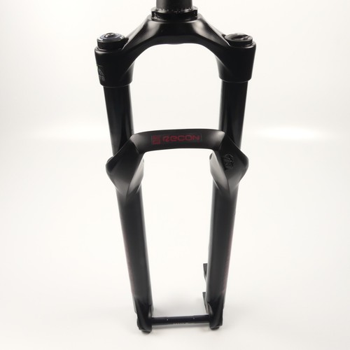Forcella rock shox - rock,