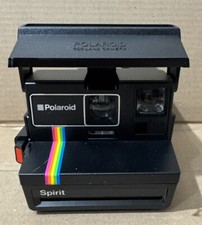 Polaroid Camera Spirit One
