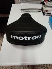 SELLA CORTA MONOPOSTO PER