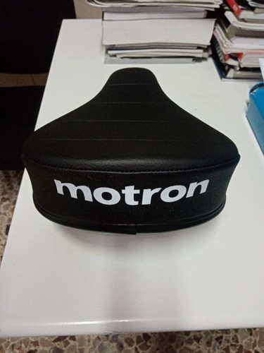 Sella corta monoposto per - monoposto,