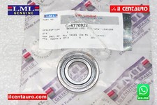 C-4770922 CUSCINETTO 15x32x9