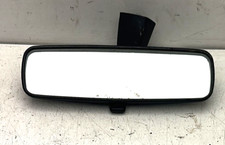 RICAMBI USATI, SPECCHIETTO INTERNO RETROVISORE PEUGEOT 208, ANNO: 2017