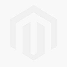 Spinner FMS 800Mm T28 Trojan