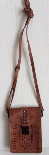 Adorabile borsa tracolla - borsa, a