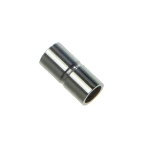 Tubo originale cartier - tubo,