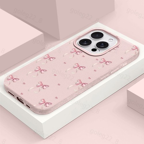 Custodia per iphone pro - custodia,