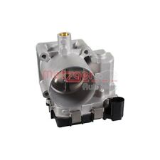 1x bocchettone farfallato