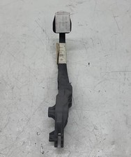 PEDALE FRIZIONE NUOVO